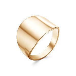 902ca3b1-f71d-11ea-aab5-001517b7f78c_aadea9ab-5722-11eb-b8bb-001517b7f78c