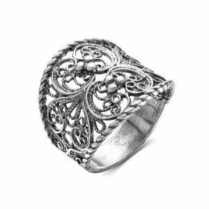 18b49774-71a8-11e5-b515-001517b7f78d_a5dfaf6f-ea87-11e5-b6b3-001517b7f78c