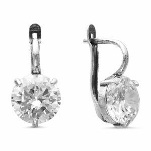 0228e45a-0536-11e6-b6b4-001517b7f78c_ee20f41e-2ed8-11e6-b52b-001517b7f78c