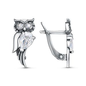 8357efae-7284-11f0-ac99-3cecef60cf21_4676e797-cac5-11f0-ac9b-3cecef60cf21