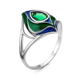 43d3d174-e09b-11e7-a6ae-001517b7f78c_e6654d1d-40c2-11e9-8747-001517b7f78c