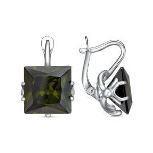 c34f8602-08b4-11f1-ac9d-3cecef60cf21_13ca2325-2e5b-11f1-ac9d-3cecef60cf21