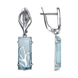 1a8f79f3-6da2-11ee-ac91-3cecef60cf21_f65dc172-c1af-11ee-ac91-3cecef60cf21