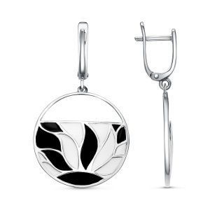 ed9aee40-fd88-11ef-ac95-3cecef60cf21_01bafc0e-984e-11f0-ac9a-3cecef60cf21