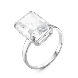 48daae18-1808-11e6-bf9b-001517b7f78c_d5dadac6-448a-11e9-8747-001517b7f78c