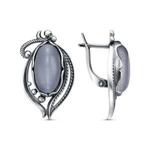 967fe7a5-51ac-11f0-ac99-3cecef60cf21_62d4bab7-8a2a-11f0-ac99-3cecef60cf21