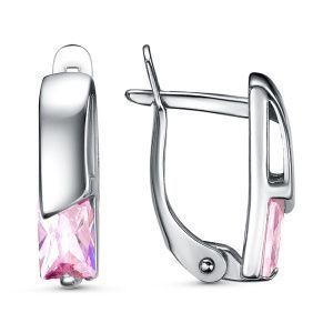 f3a2e6b5-7885-11ee-ac91-3cecef60cf21_fb5d85fa-c1b0-11ee-ac91-3cecef60cf21