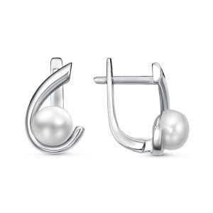 51b284f7-895f-11f0-ac99-3cecef60cf21_933ea5a8-01bd-11f1-ac9d-3cecef60cf21