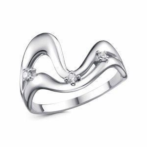 c3e6c62a-bd31-11ef-ac94-3cecef60cf21_9d90e1d2-c1c8-11ef-ac94-3cecef60cf21