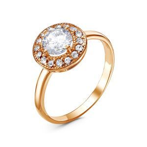 57fa7b68-d9a5-11e2-b6bc-001517b7f78d_86888902-0fab-11e3-bec0-001517b7f78d