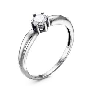 be1a18fe-b4ba-11e3-aa9f-001517b7f78c_34e57db7-d871-11e9-9450-001517b7f78c