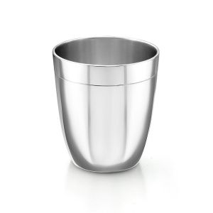 116a7fbb-3a93-11e9-8747-001517b7f78c_f249db8b-76eb-11e9-adfd-001517b7f78c