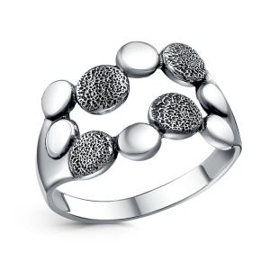 b954d9ba-bb42-11ee-ac91-3cecef60cf21_e4afe798-02d6-11ef-ac91-3cecef60cf21