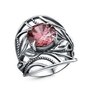 ca1da037-3612-11f0-ac98-3cecef60cf21_082f26a5-533d-11f0-ac99-3cecef60cf21