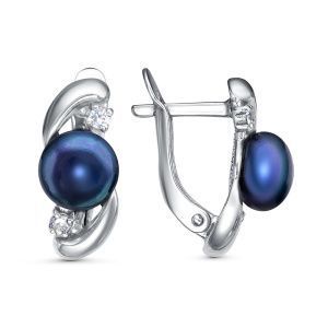 9dd71bca-3054-11ee-ac91-3cecef60cf21_2b273971-8f51-11ee-ac91-3cecef60cf21