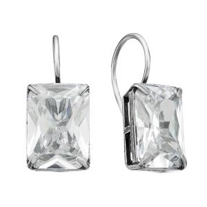 a4e59293-8392-11e9-adfd-001517b7f78c_510e4bde-baaa-11e9-9461-001517b7f78c