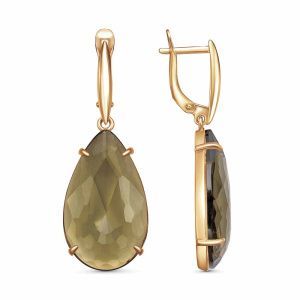 f9ff2983-6375-11ef-ac93-3cecef60cf21_efb5251f-ef87-11ef-ac95-3cecef60cf21