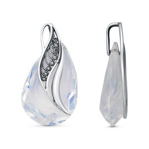 5d3121f5-a817-11f0-ac9a-3cecef60cf21_15e8ba71-d1aa-11f0-ac9b-3cecef60cf21