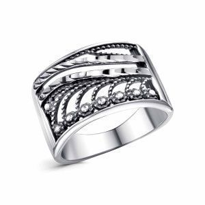 acb5bad1-f27d-11ee-ac91-3cecef60cf21_d58b406f-ef87-11ef-ac95-3cecef60cf21