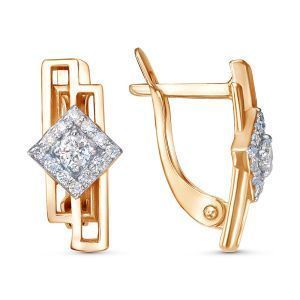 a3ff0740-568f-11ec-8ce4-001517b7f78c_85403636-bc8f-11ec-ac9a-001517b7f78c