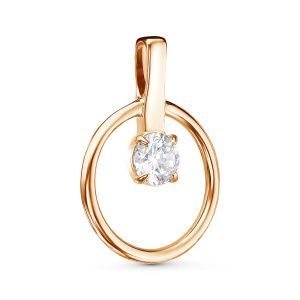 8991b84a-66e6-11ec-8ce4-001517b7f78c_5f899151-6caa-11ed-b7af-001517b7f78c