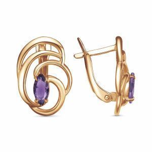 10d82bc2-9c29-11ef-ac94-3cecef60cf21_25659361-ef88-11ef-ac95-3cecef60cf21