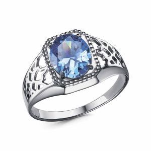 ab873655-fd57-11ee-ac91-3cecef60cf21_0ba8b437-47fb-11ef-ac93-3cecef60cf21