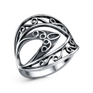 0d3893f3-4cb1-11ee-ac91-3cecef60cf21_eaa0b959-8176-11ef-ac94-3cecef60cf21