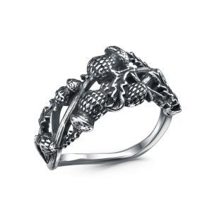 dd1f1496-bb0b-11f0-ac9b-3cecef60cf21_e3728a1a-0897-11f1-ac9d-3cecef60cf21