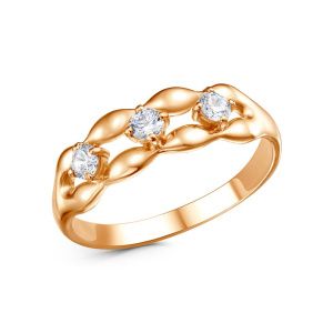 5d650131-3629-11f0-ac98-3cecef60cf21_bc40bc7d-8a28-11f0-ac99-3cecef60cf21