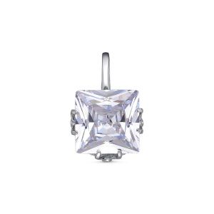 b1c99638-1f62-11eb-bbf1-001517b7f78c_f1969f39-5572-11eb-b8bb-001517b7f78c