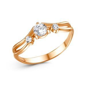 36978c7d-3628-11f0-ac98-3cecef60cf21_25535832-8a2f-11f0-ac99-3cecef60cf21