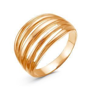 df9472d6-4134-11ec-8ce4-001517b7f78c_d9ebb309-b404-11ec-ac9a-001517b7f78c