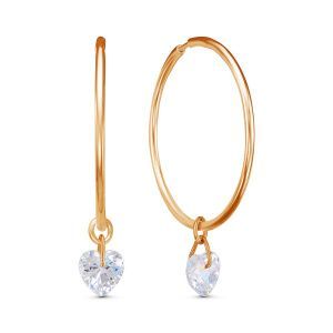 4ac193ed-20e8-11f0-ac98-3cecef60cf21_71e9cd56-3638-11f0-ac98-3cecef60cf21