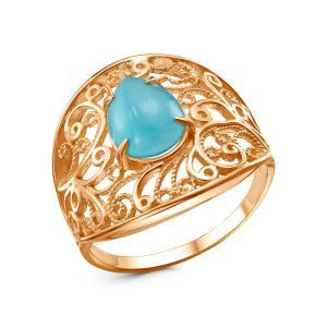 e54d98a6-3615-11f0-ac98-3cecef60cf21_1d9ac834-8a1e-11f0-ac99-3cecef60cf21