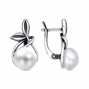 e8a38f84-00a4-11ef-ac91-3cecef60cf21_cf66ae21-6c14-11ef-ac93-3cecef60cf21