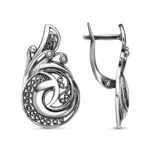 145a9475-66d2-11eb-9b02-001517b7f78c_027d04fd-387f-11ec-8ce4-001517b7f78c