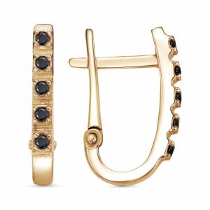 a4cbbd48-02e1-11ef-ac91-3cecef60cf21_9fc08ba1-556d-11ef-ac93-3cecef60cf21