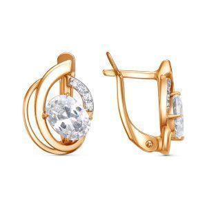 c9abb1d6-3b3c-11ee-ac91-3cecef60cf21_2b273974-8f51-11ee-ac91-3cecef60cf21