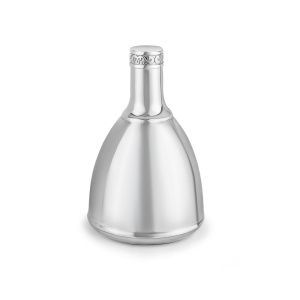 9556b8a2-80d5-11e7-828a-001517b7f78c_df970351-4625-11e9-8747-001517b7f78c