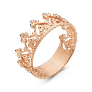 27a13251-001e-11e3-befa-001517b7f78d_872232e8-c3c6-11e3-b67c-001517b7f78d