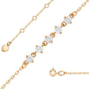 d6d15e75-131a-11e8-94e7-001517b7f78c_aafc223c-4728-11e9-8747-001517b7f78c