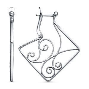 33b03df9-1bdb-11ee-bab8-001517b7f78c_00fdf629-981a-11ee-ac91-3cecef60cf21