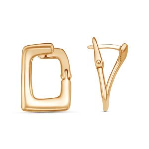 fa25e78a-05ef-11ea-93a8-001517b7f78c_406a9930-5a1e-11ea-bb3c-001517b7f78c