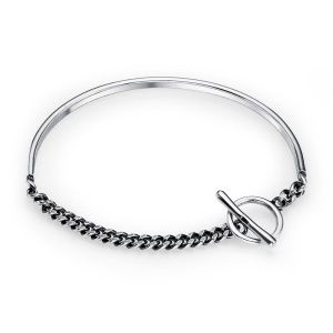 b2419909-5113-11ed-b7af-001517b7f78c_8beaafa2-e401-11ed-9169-001517b7f78c