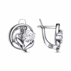 067b566a-d8bf-11ef-ac94-3cecef60cf21_b27e6038-1118-11f0-ac98-3cecef60cf21