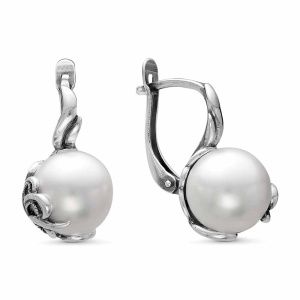 78a9864d-956e-11e4-8e4e-001517b7f78d_d8fca177-0ab6-11e5-8224-001517b7f78d