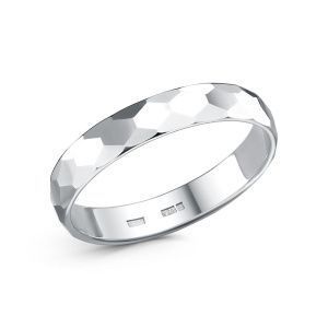 f186065f-bbf5-11e3-aaa0-001517b7f78c_8e094864-9853-11f0-ac9a-3cecef60cf21