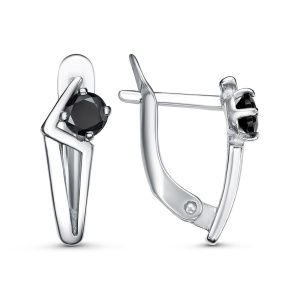 2934ea43-f98d-11ef-ac95-3cecef60cf21_921b9ddb-6b98-11f0-ac99-3cecef60cf21