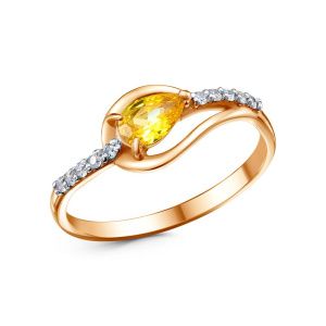 7b0ed8a8-66c3-11f0-ac99-3cecef60cf21_e1863581-ab2f-11f0-ac9b-3cecef60cf21